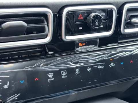 More photos of 2027 Nissan Sentra SR at Nissan of Lithia Springs, GA