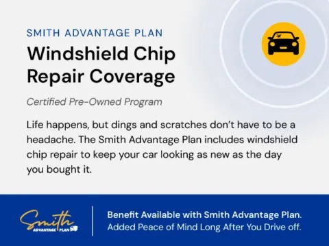 More photos of 2024 Nissan Altima 2.5 SR at Nissan of Lithia Springs, GA