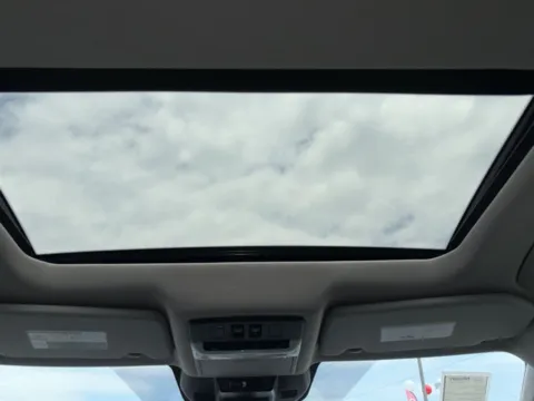Another view of 2026 Nissan Rogue Dark Armor for sale in Lithia Springs, GA at Nissan of Lithia Springs