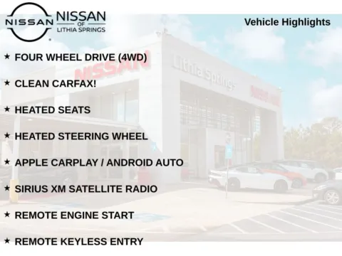 White 2025 Jeep Wrangler Sahara for sale in Lithia Springs, GA