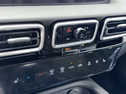 More photos of 2027 Nissan Sentra SV at Nissan of Lithia Springs, GA