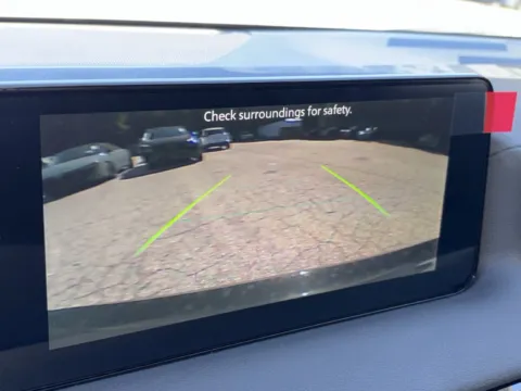 More photos of 2027 Nissan Sentra S at Nissan of Lithia Springs, GA