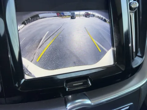 More photos of 2025 Volvo XC60 B5 Core at Nissan of Lithia Springs, GA