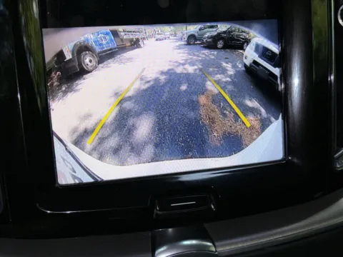 More photos of 2025 Volvo XC60 B5 Core at Nissan of Lithia Springs, GA