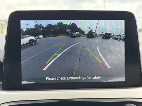 More photos of 2022 Ford Escape SE at Nissan of Lithia Springs, GA