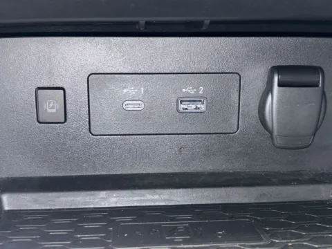 More photos of 2025 Nissan Altima 2.5 SV at Nissan of Lithia Springs, GA