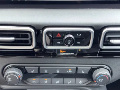 More photos of 2027 Nissan Sentra S at Nissan of Lithia Springs, GA