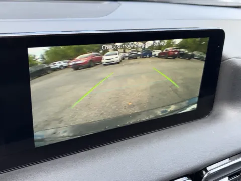 More photos of 2027 Nissan Sentra S at Nissan of Lithia Springs, GA
