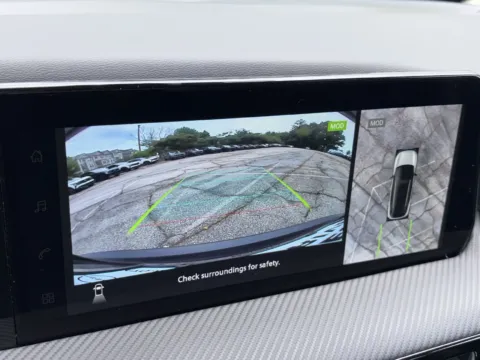More photos of 2026 Nissan Kicks SR at Nissan of Lithia Springs, GA