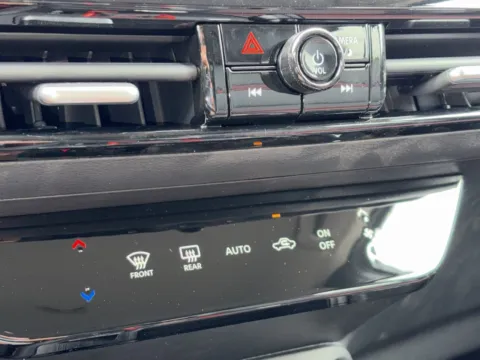 More photos of 2026 Nissan Kicks SR at Nissan of Lithia Springs, GA