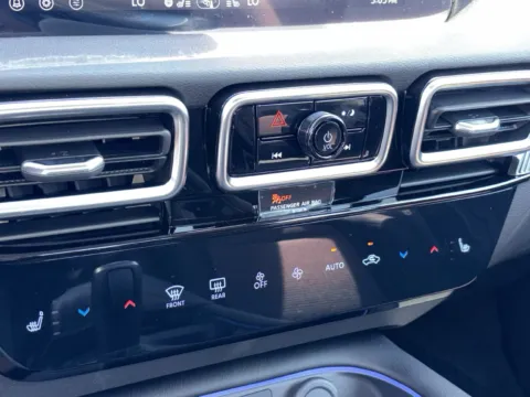 More photos of 2026 Nissan Sentra SR at Nissan of Lithia Springs, GA