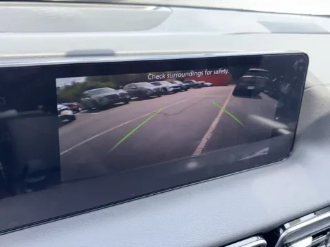 More photos of 2026 Nissan Sentra SR at Nissan of Lithia Springs, GA
