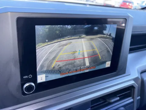More photos of 2025 Toyota 4Runner SR5 at Nissan of Lithia Springs, GA