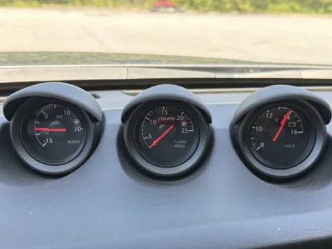 More photos of 2025 Nissan Z Sport at Nissan of Lithia Springs, GA