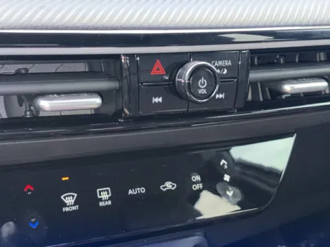 More photos of 2025 Nissan Kicks SR at Nissan of Lithia Springs, GA