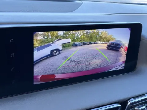 More photos of 2027 Nissan Sentra SV at Nissan of Lithia Springs, GA