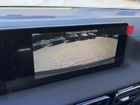 More photos of 2027 Nissan Sentra S at Nissan of Lithia Springs, GA