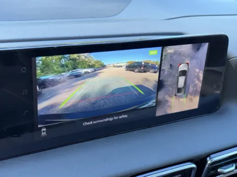 More photos of 2026 Nissan Sentra SR at Nissan of Lithia Springs, GA