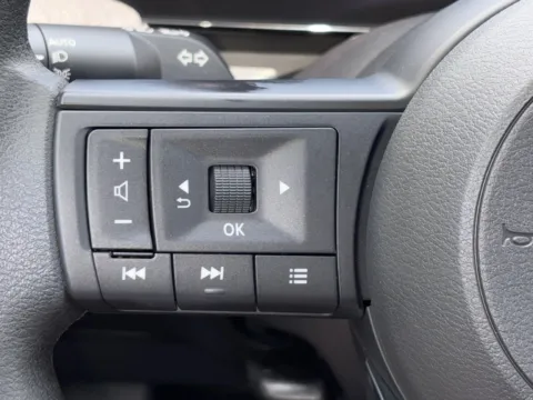 More photos of 2027 Nissan Kicks S at Nissan of Lithia Springs, GA