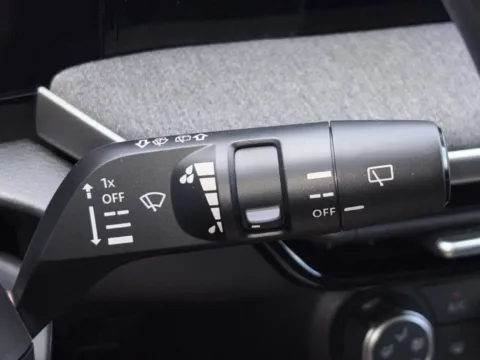 Photos of 2027 Nissan Kicks S for sale in Lithia Springs, GA at Nissan of Lithia Springs