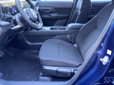 More photos of 2027 Nissan Kicks S at Nissan of Lithia Springs, GA