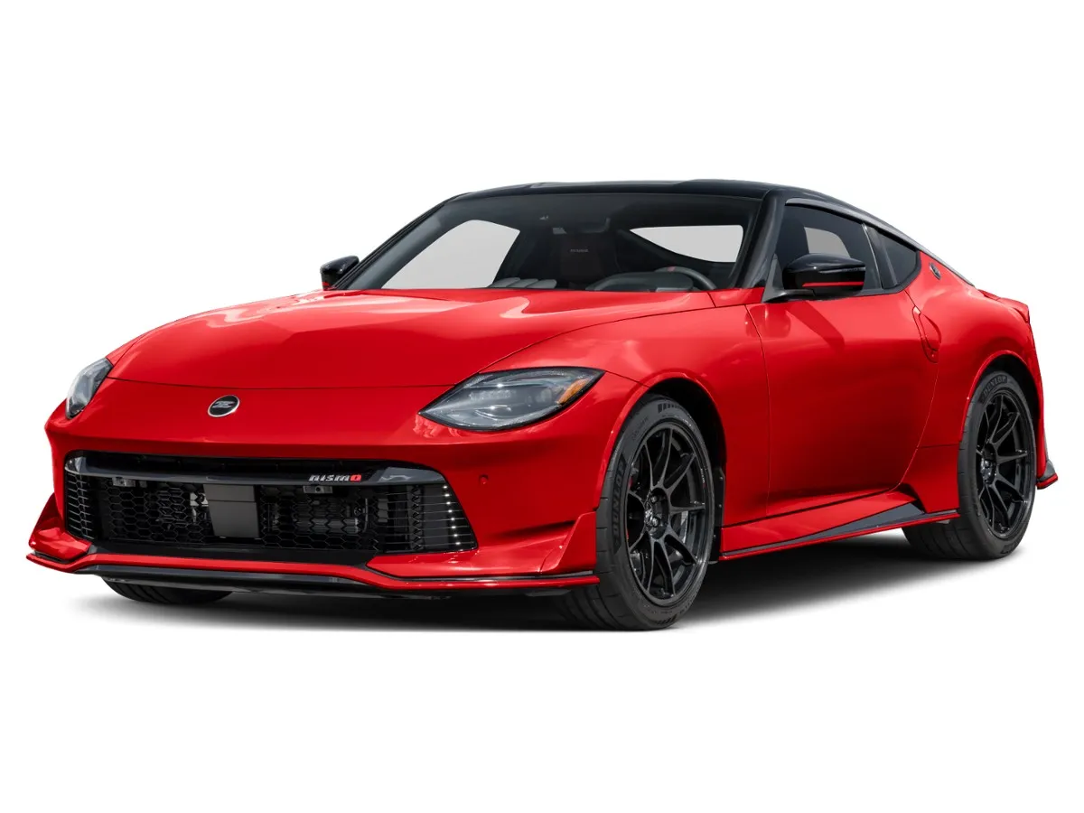 2027 Nissan Z NISMO for sale in Lithia Springs, GA