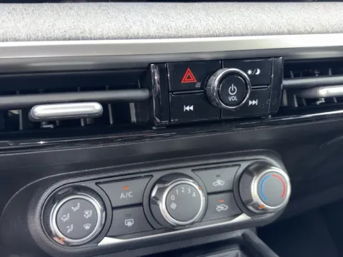 More photos of 2027 Nissan Kicks S at Nissan of Lithia Springs, GA