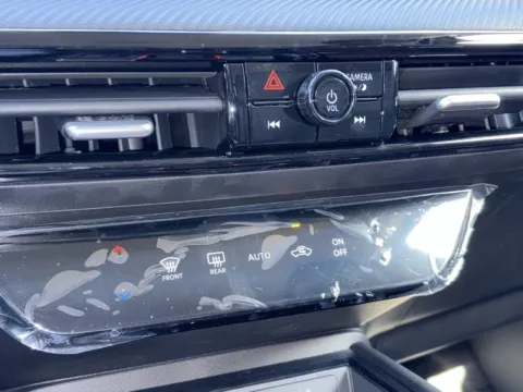 More photos of 2027 Nissan Kicks SR at Nissan of Lithia Springs, GA