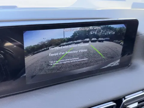 More photos of 2027 Nissan Sentra SV at Nissan of Lithia Springs, GA