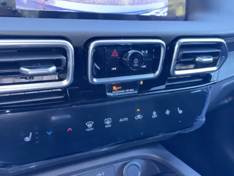 More photos of 2027 Nissan Sentra SV at Nissan of Lithia Springs, GA
