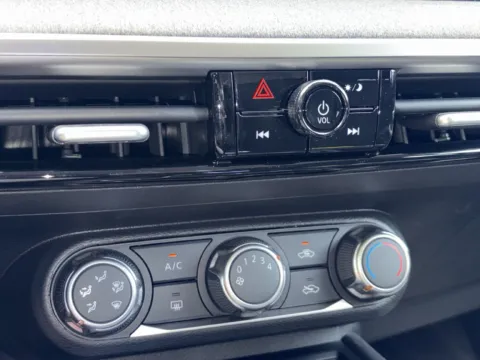 Photos of 2027 Nissan Kicks S for sale in Lithia Springs, GA at Nissan of Lithia Springs