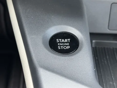 More photos of 2026 Nissan Sentra SL at Nissan South Morrow, GA