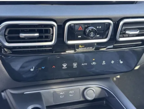 More photos of 2026 Nissan Sentra SV at Nissan South Morrow, GA