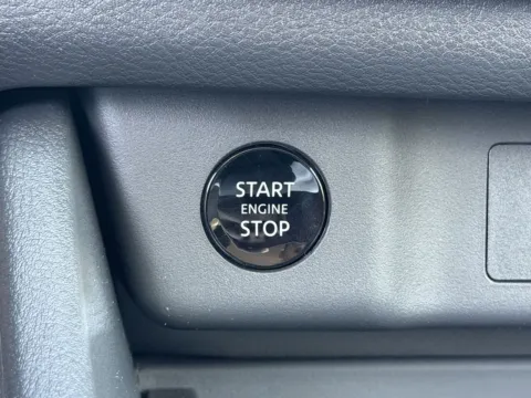 More photos of 2026 Nissan Rogue SV at Nissan South Morrow, GA