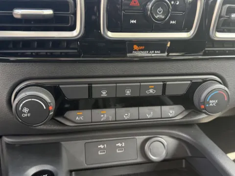 More photos of 2026 Nissan Sentra S at Nissan South Morrow, GA