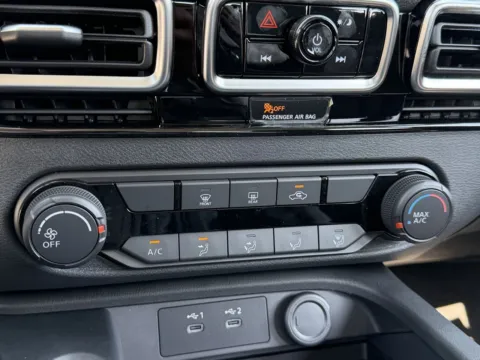 More photos of 2026 Nissan Sentra S at Nissan South Morrow, GA