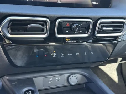 More photos of 2026 Nissan Sentra SV at Nissan South Morrow, GA