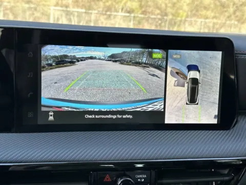 More photos of 2026 Nissan Kicks SR at Nissan South Morrow, GA