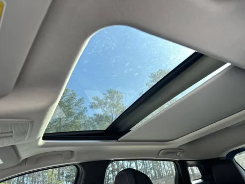 More photos of 2026 Nissan Kicks SR at Nissan South Morrow, GA