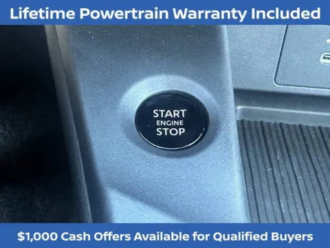 More photos of 2026 Nissan Sentra SR at Nissan South Morrow, GA