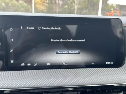 More photos of 2026 Nissan Kicks SR at Nissan South Morrow, GA