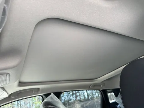 More photos of 2026 Nissan Kicks SV at Nissan South Morrow, GA