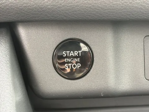 More photos of 2026 Nissan Rogue SV at Nissan South Morrow, GA