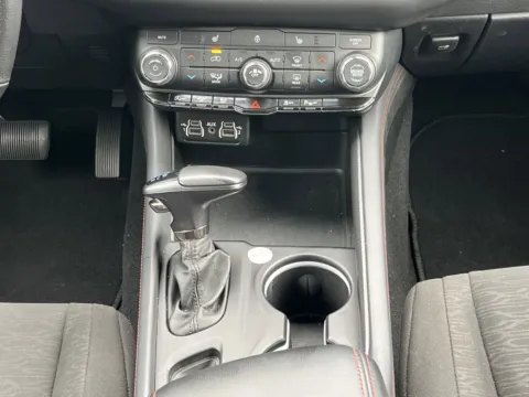 More photos of 2025 Dodge Durango GT at Nissan South Morrow, GA
