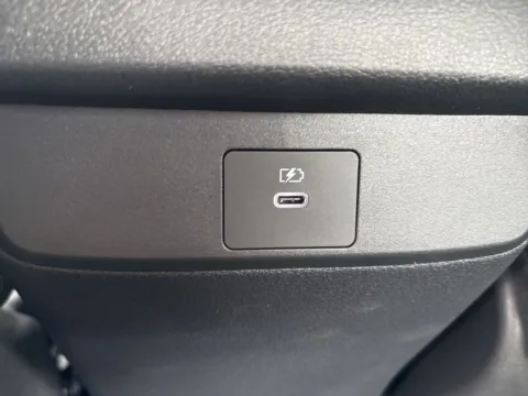 More photos of 2026 Nissan Sentra SR at Nissan South Morrow, GA