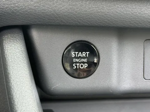 More photos of 2026 Nissan Rogue Dark Armor at Nissan South Morrow, GA