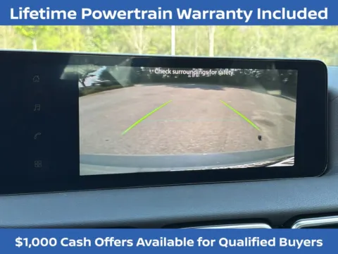 More photos of 2026 Nissan Sentra SV at Nissan South Morrow, GA
