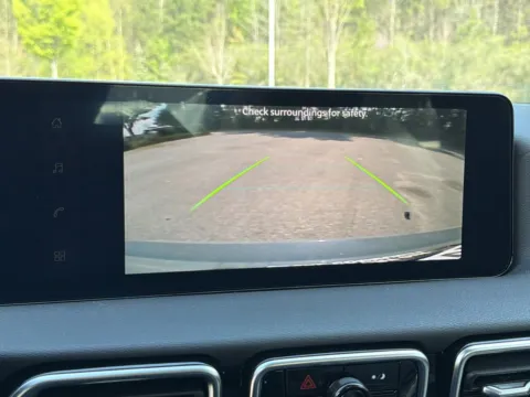 More photos of 2026 Nissan Sentra SV at Nissan South Morrow, GA