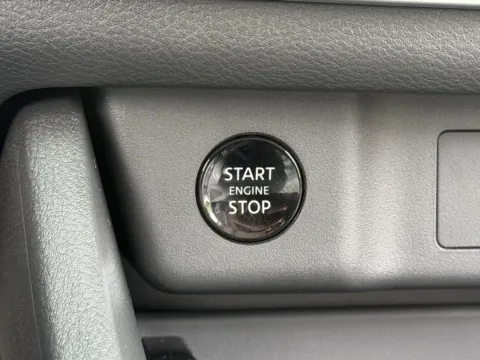 More photos of 2026 Nissan Rogue Dark Armor at Nissan South Morrow, GA