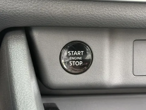 More photos of 2026 Nissan Rogue Dark Armor at Nissan South Morrow, GA